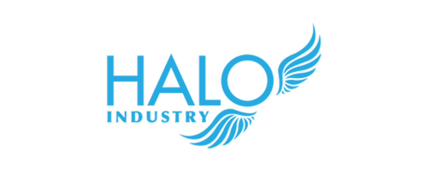 Halo Industry